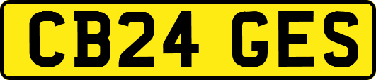 CB24GES