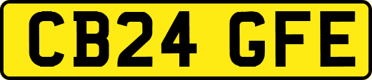 CB24GFE
