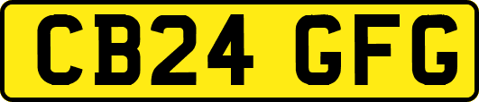 CB24GFG