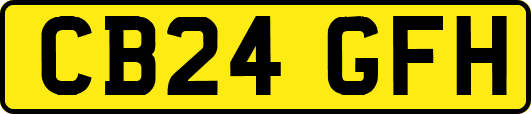 CB24GFH