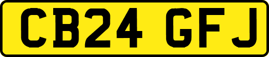 CB24GFJ