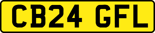 CB24GFL