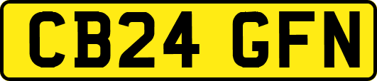 CB24GFN