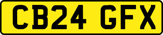 CB24GFX