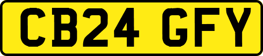 CB24GFY
