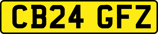 CB24GFZ