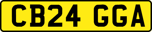 CB24GGA