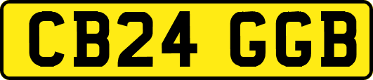CB24GGB