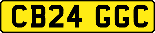 CB24GGC