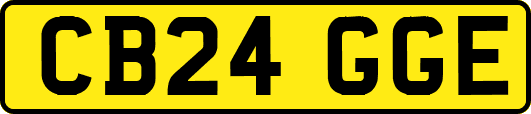 CB24GGE