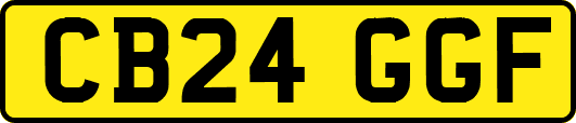 CB24GGF