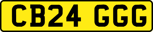 CB24GGG