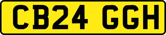 CB24GGH