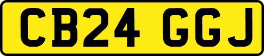 CB24GGJ
