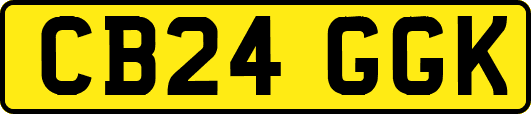 CB24GGK
