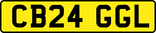 CB24GGL