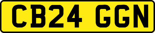 CB24GGN
