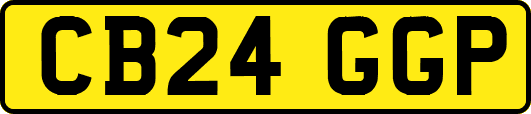 CB24GGP