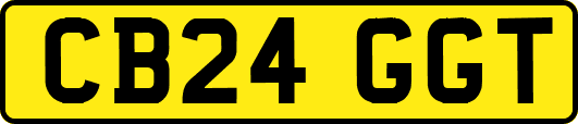 CB24GGT