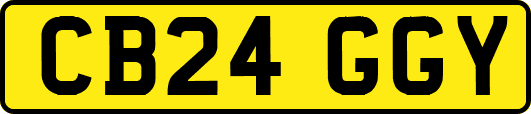 CB24GGY