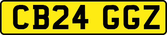 CB24GGZ