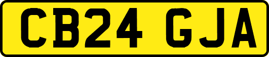CB24GJA