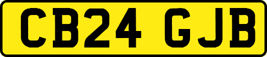 CB24GJB