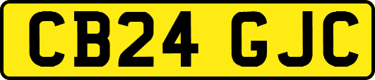 CB24GJC