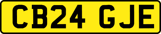CB24GJE