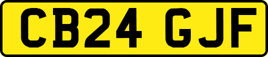 CB24GJF