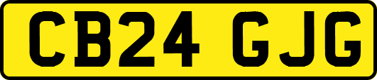 CB24GJG