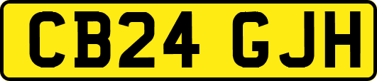 CB24GJH