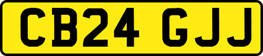 CB24GJJ