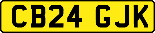 CB24GJK
