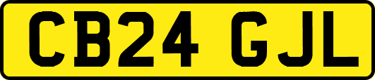 CB24GJL
