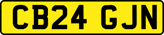 CB24GJN