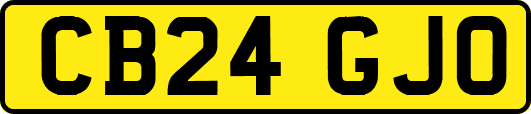 CB24GJO