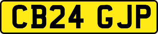 CB24GJP
