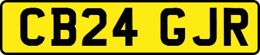 CB24GJR