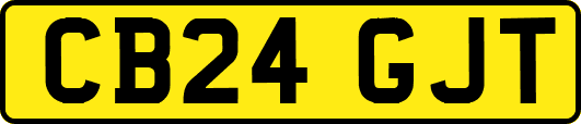 CB24GJT