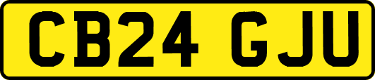 CB24GJU