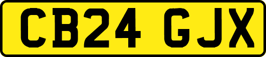 CB24GJX