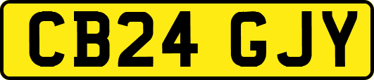 CB24GJY