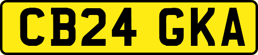 CB24GKA