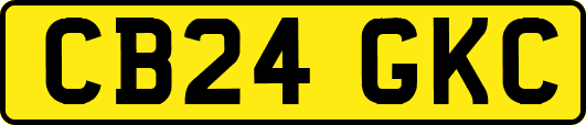 CB24GKC