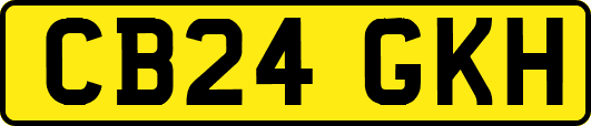 CB24GKH