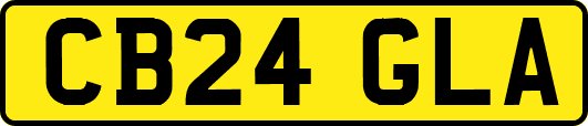 CB24GLA