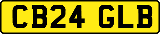 CB24GLB