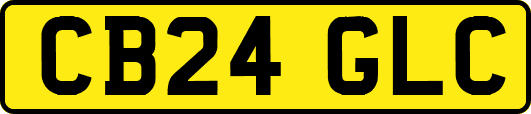 CB24GLC