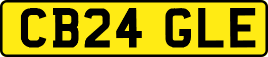 CB24GLE